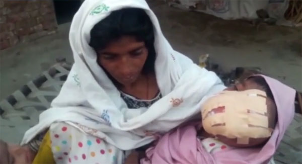 Mailonline, Caters TV