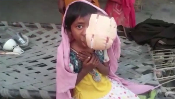 Mailonline, Caters TV