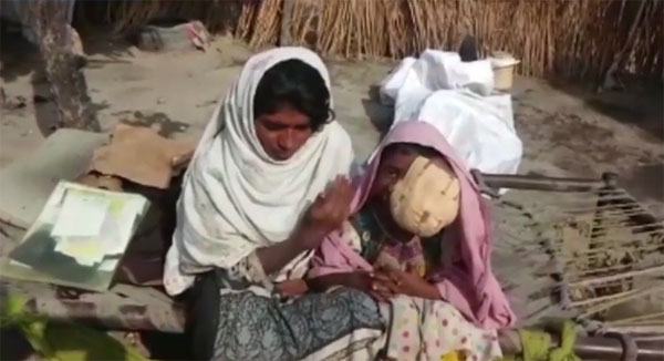 Mailonline, Caters TV