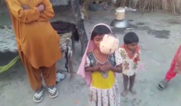 Mailonline, Caters TV