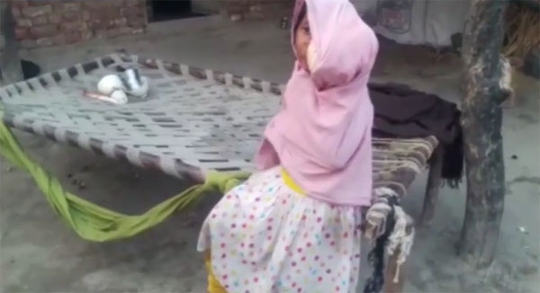 Mailonline, Caters TV