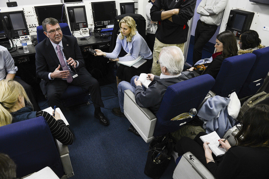 둠스데이 플레인