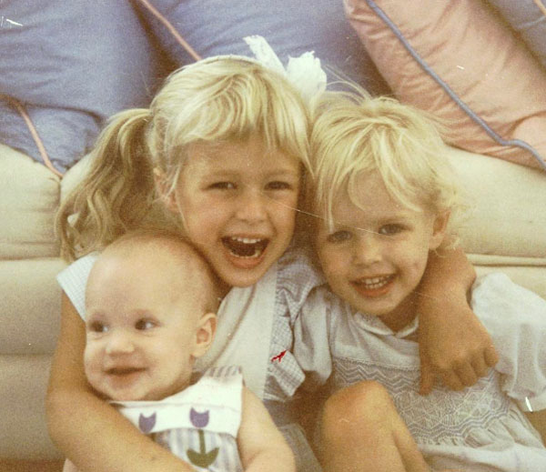 Paris Hilton Instagram