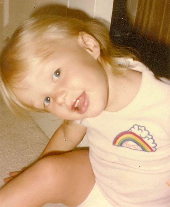 Paris Hilton Instagram