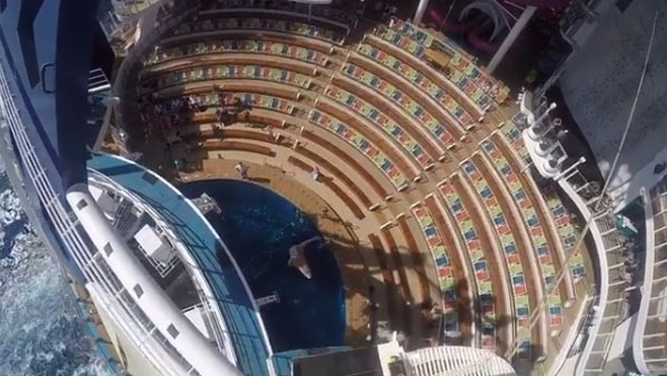 Sydney Brown Instagram