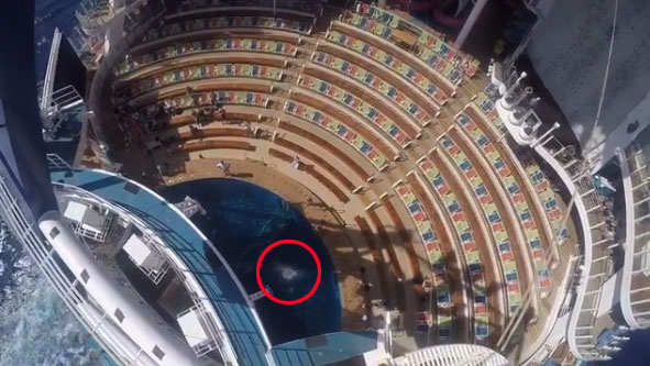 Sydney Brown Instagram