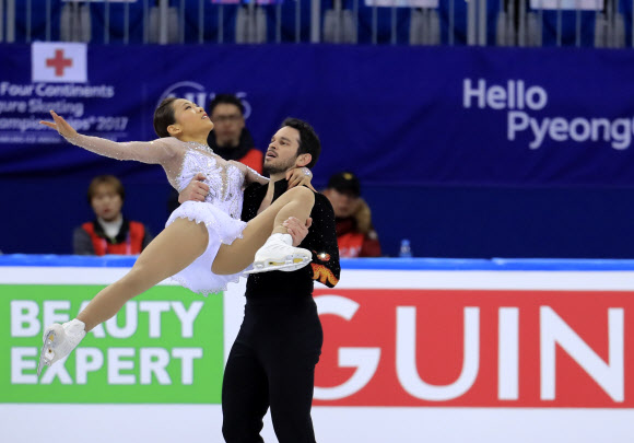 지민지- 테미스토클레스 ’날아보자’