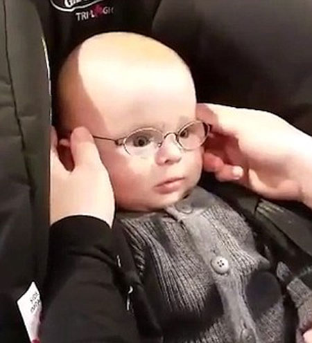 mortilemil Instagram