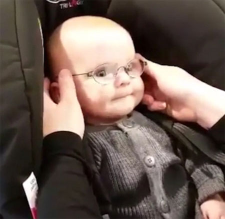 mortilemil Instagram