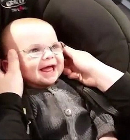 mortilemil Instagram