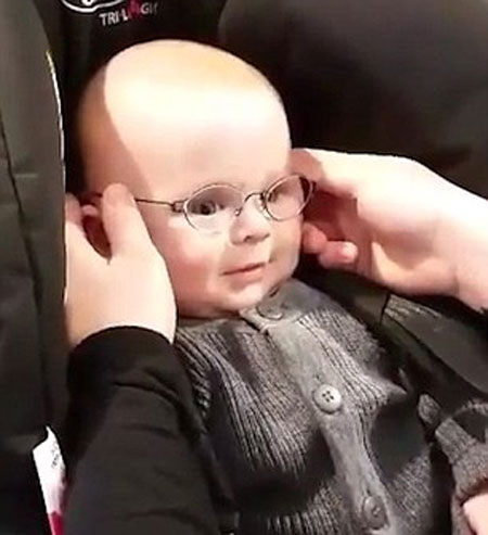 mortilemil Instagram