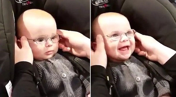 mortilemil Instagram