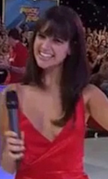 Channel 7 Price is Right