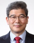 자유한국당 비례대표 김성태 의원