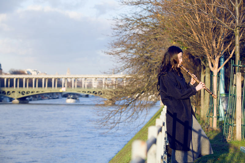 ‘야공작’ 보도스틸