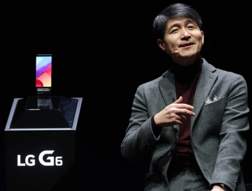 ‘이것이 LG G6’