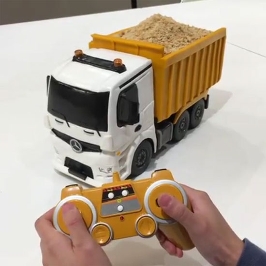 Pandora Cake Shop Instagram