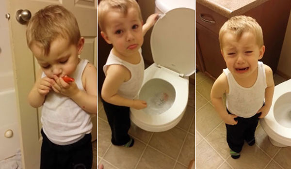 Brooke Geherman youtube