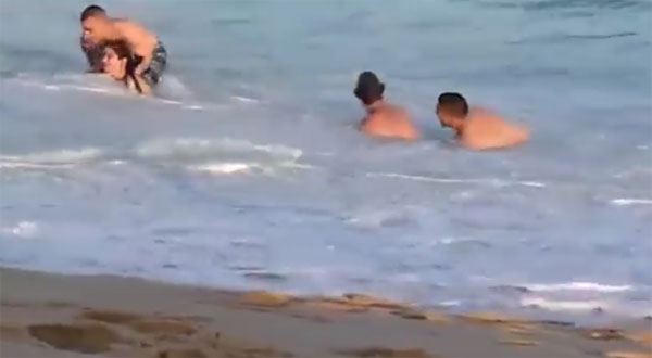 Alex Mazzetti youtube