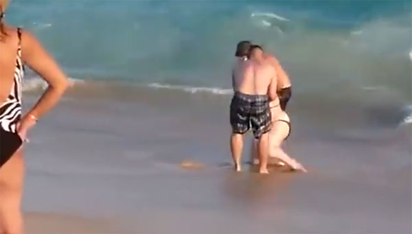 Alex Mazzetti youtube