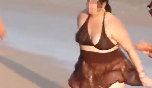 Alex Mazzetti youtube