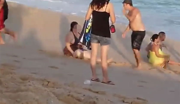 Alex Mazzetti youtube