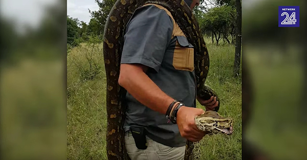 유튜브 영상 캡처