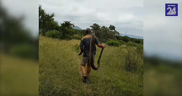 유튜브 영상 캡처