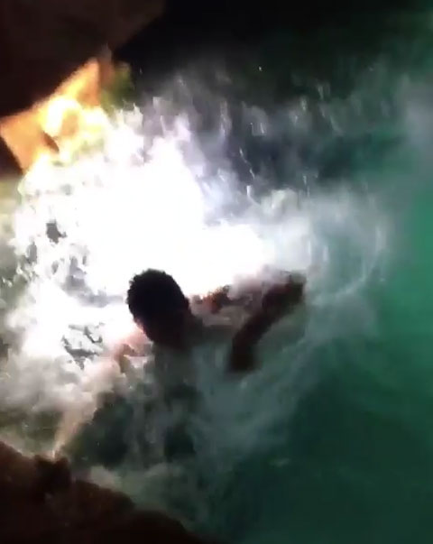 totalfratmove Instagram