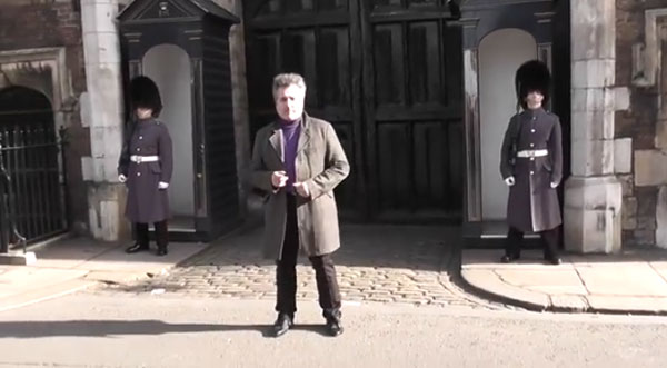 lokirna md45 youtube