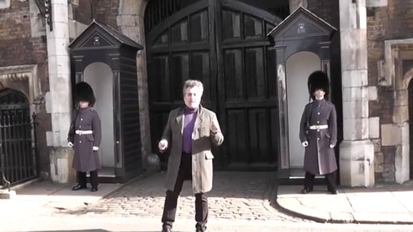 lokirna md45 youtube