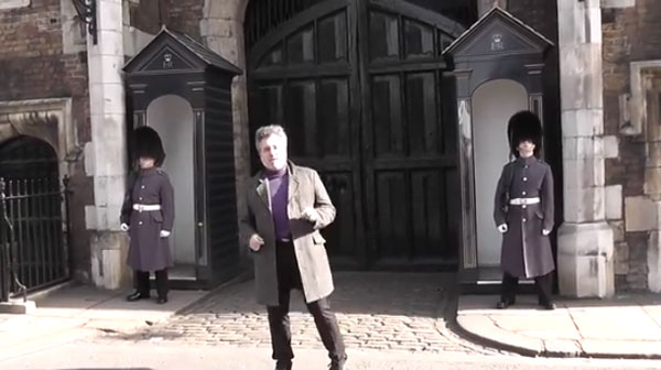 lokirna md45 youtube