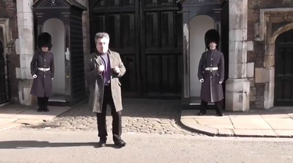 lokirna md45 youtube