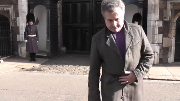 lokirna md45 youtube