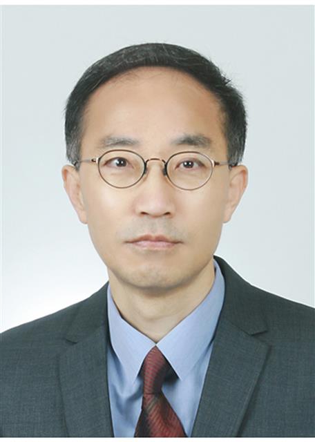 김성철 세종연구소 수석연구위원