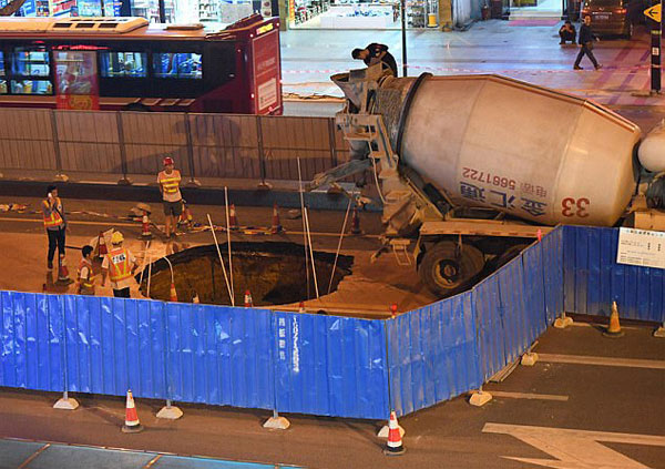 People’s Daily youtube