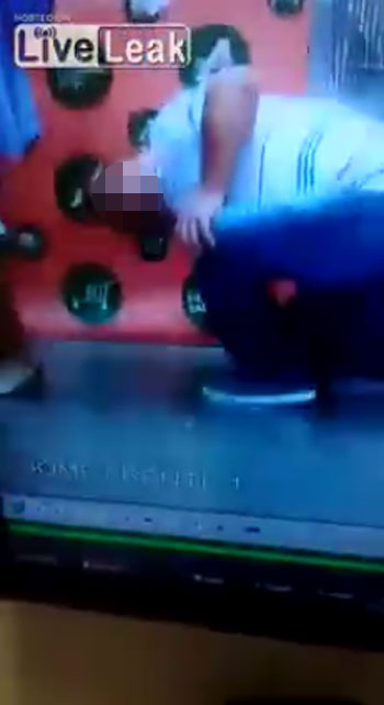 Liveleak.com, arshad ali youtube