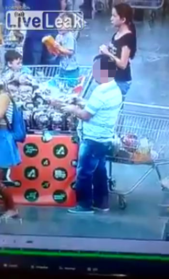 Liveleak.com, arshad ali youtube