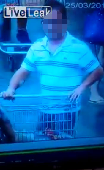 Liveleak.com, arshad ali youtube