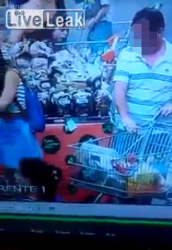 Liveleak.com, arshad ali youtube