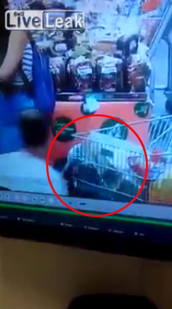 Liveleak.com, arshad ali youtube