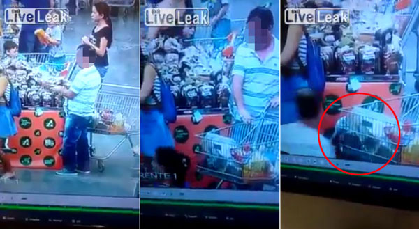 Liveleak.com, arshad ali youtube