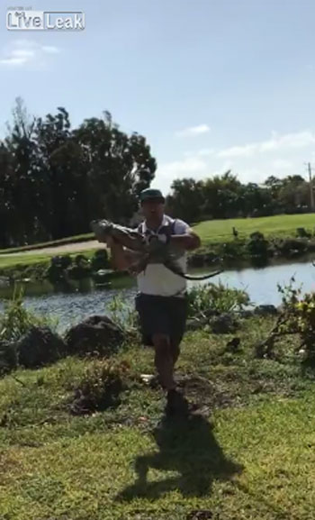 Liveleak.com ,Jan-Entertainment youtube