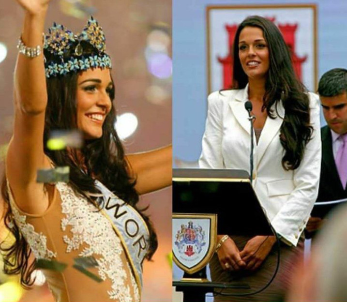 알도리노 로페스