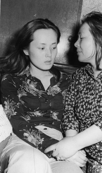 김영애. 서울신문 포토DB