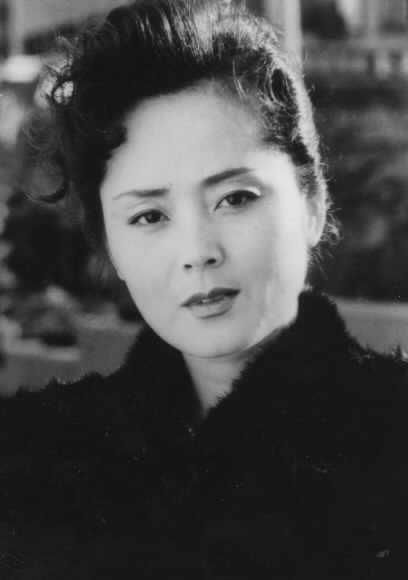 김영애. 서울신문 포토DB