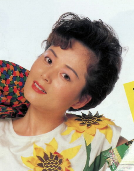 김영애. 서울신문 포토DB