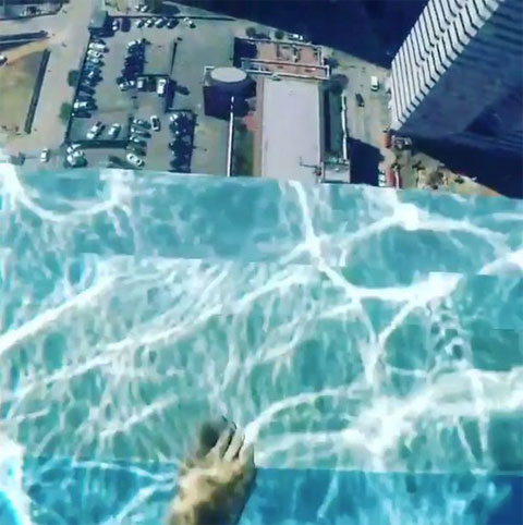 marketsquaretower Instagram