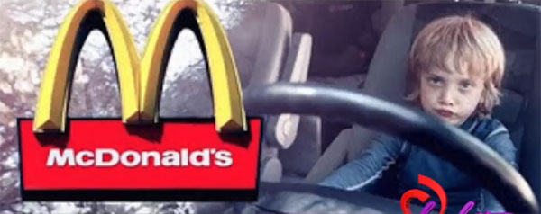 Lovelyti’s News Network youtube