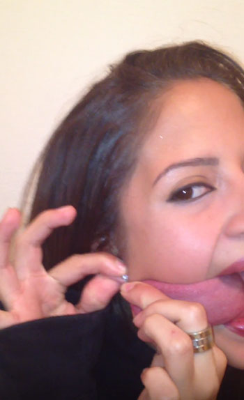 Gerkary Bracho youtube